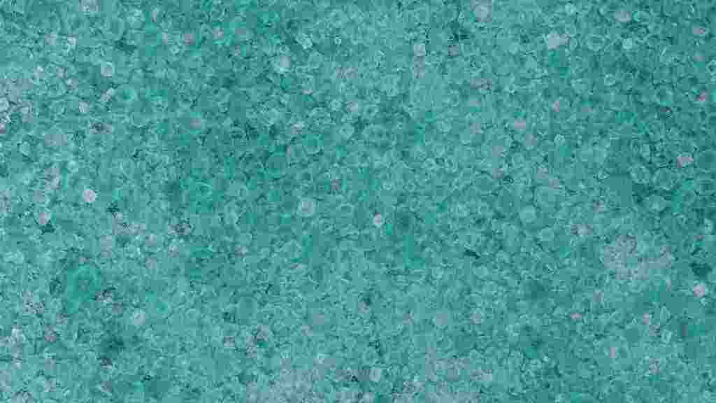Nickel,Sulfate,Marco