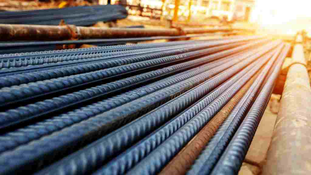 Steel_Bar_CONSTRUCTION 014_REBAR
