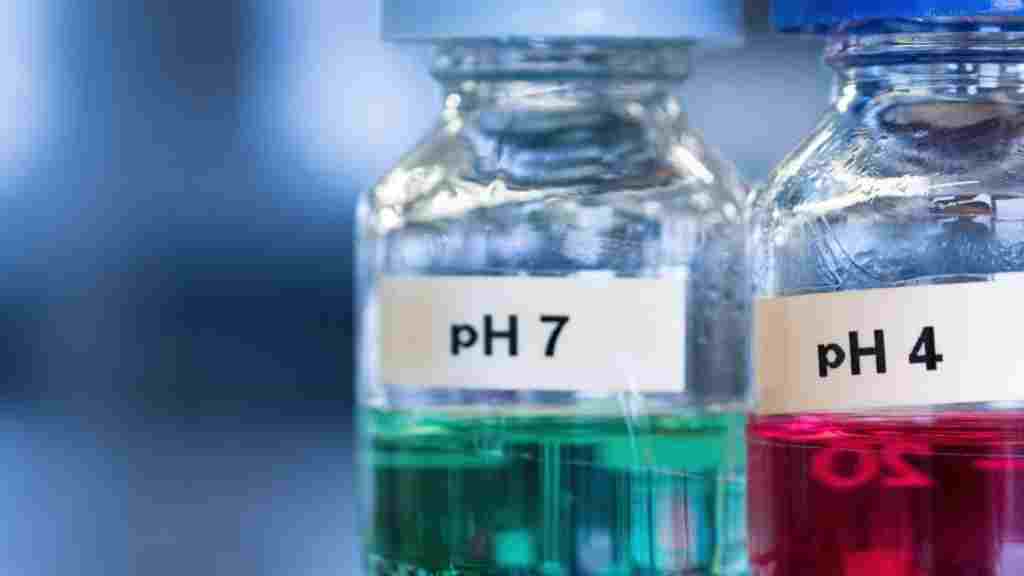 4 Base Chemicals 16-9