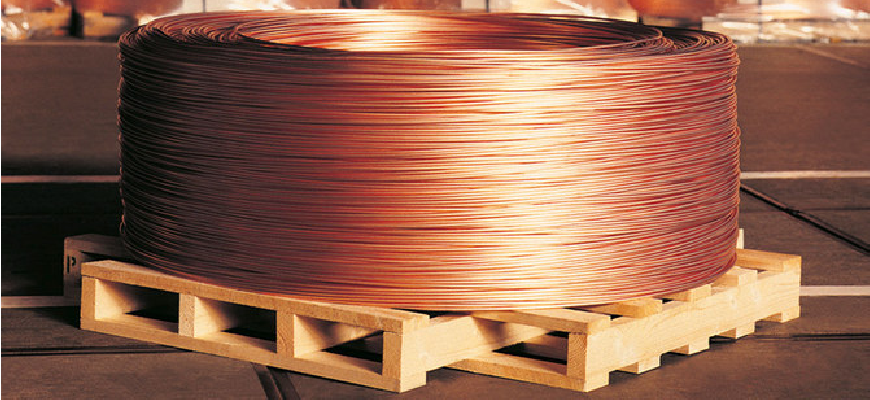 copper-wire-rod
