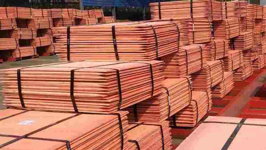copper_cathodes