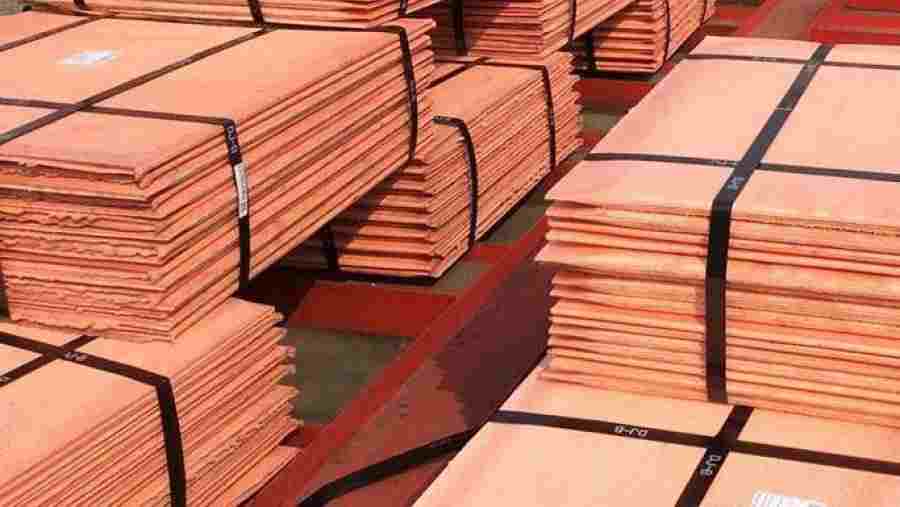 copper_cathodes