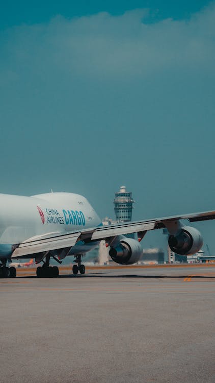 service-air-freight-charter