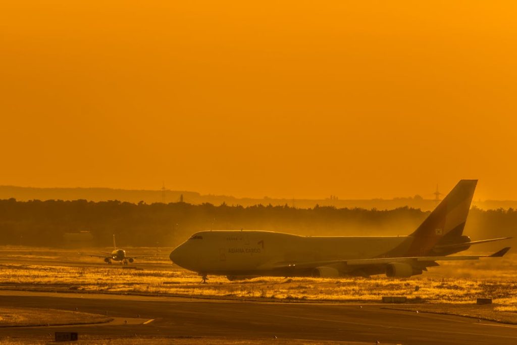 service-air-freight-general