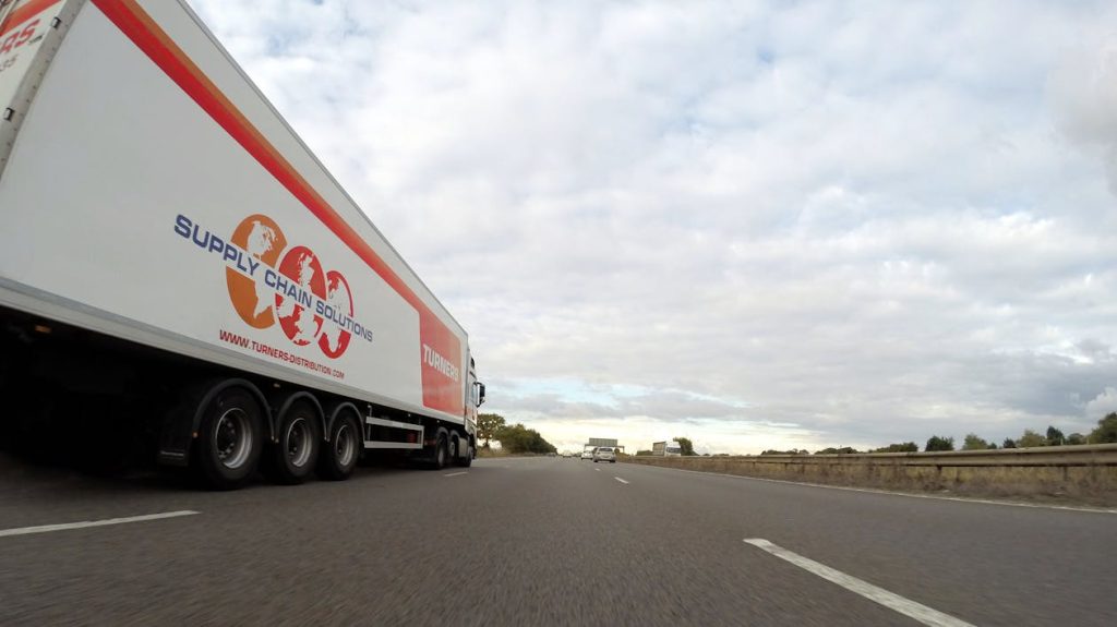 service-land-transport-ftl