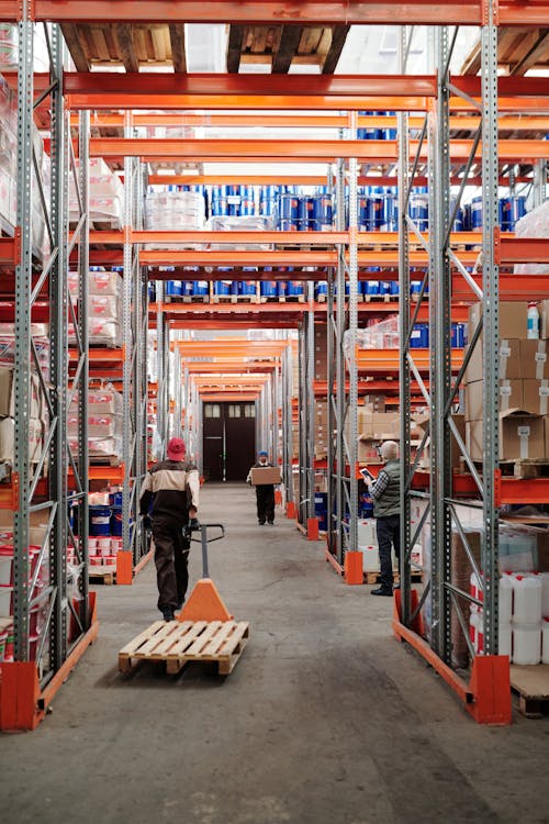 service-warehouse-inventory