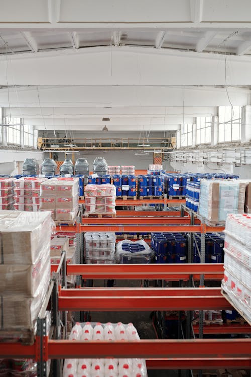 service-warehouse-storage